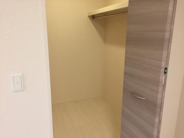 サニーフラット