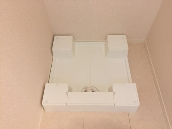 サニーフラット
