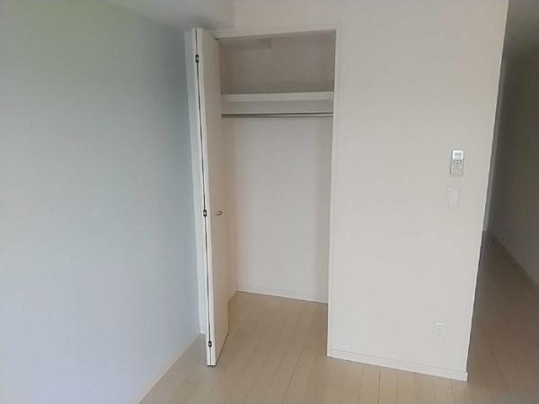 サンシェンロンK