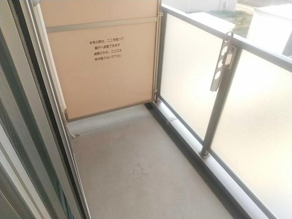 サンシェンロンK