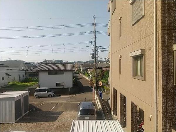 サンシェンロンK