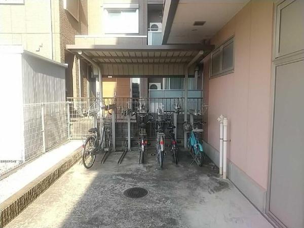 サンシェンロンK