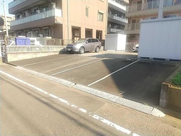 サンシェンロンK