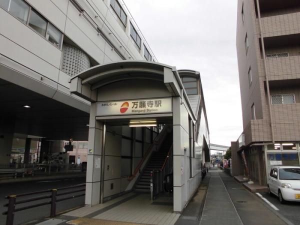 サンシェンロンK