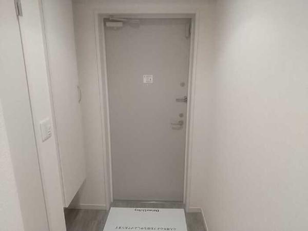 サンシェンロンK