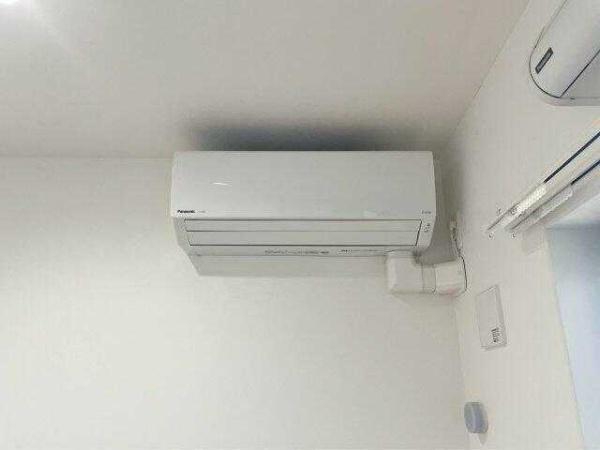八王子市子安町１丁目のアパート