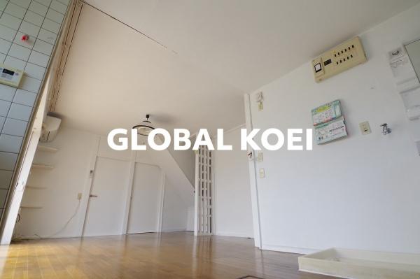 長房戸建