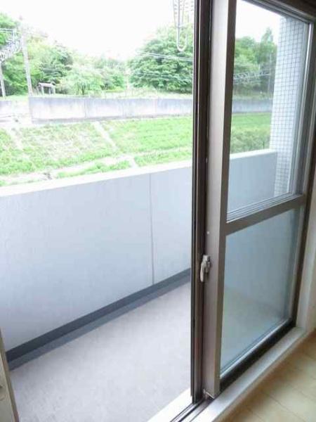 八王子市南大沢１丁目のマンション