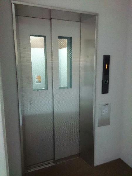 八王子市南大沢１丁目のマンション