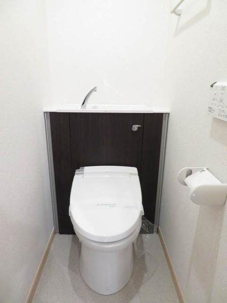 八王子市南大沢１丁目のマンション