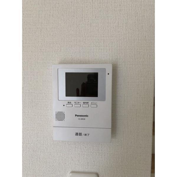 八王子市川口町の貸家