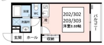 ヒルズ豊田