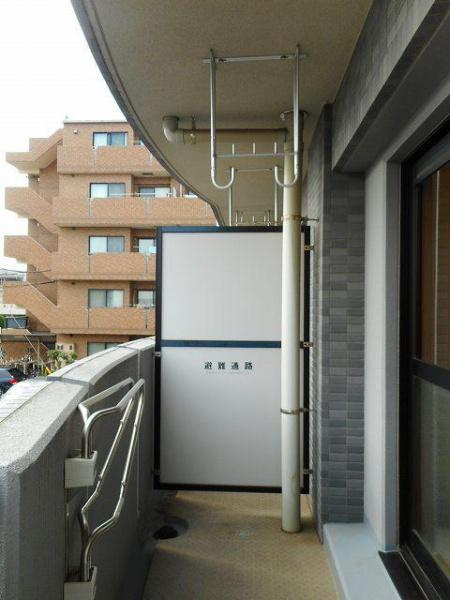ヒルズ豊田