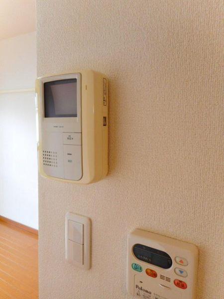 ヒルズ豊田