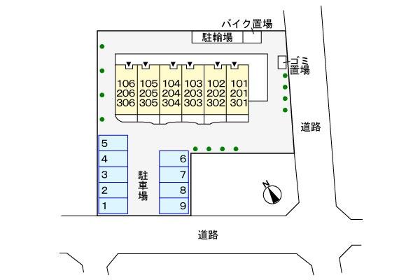 ヒルズ豊田