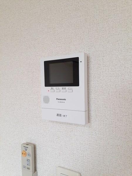リヴァプール
