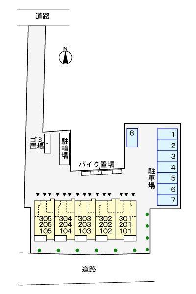 リヴァプール