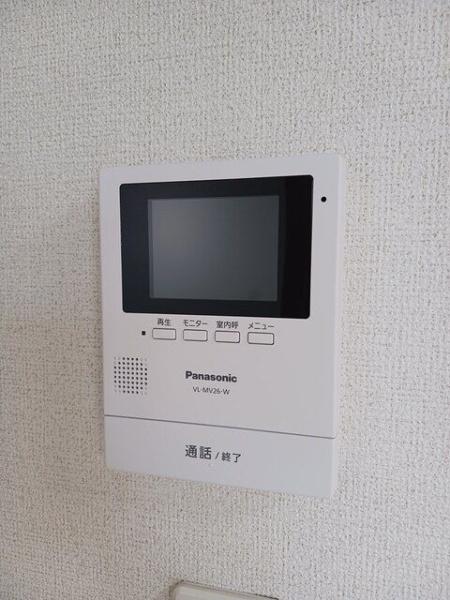 リリアベル