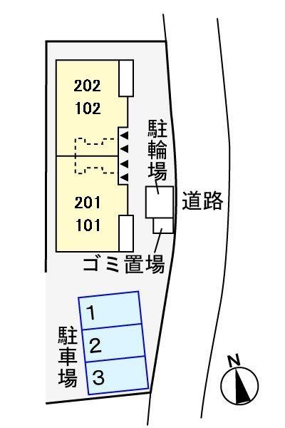 リリアベル