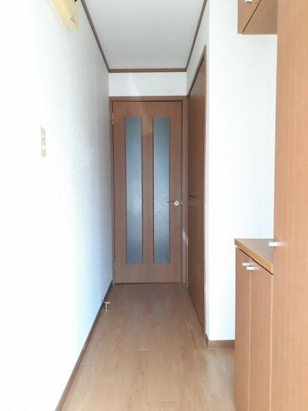 フォーエム