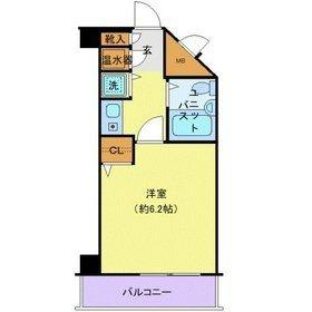豊田ダイカンプラザ