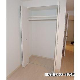 豊田ダイカンプラザ