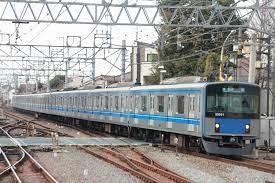 アノンド清瀬(清瀬駅(西武池袋線))