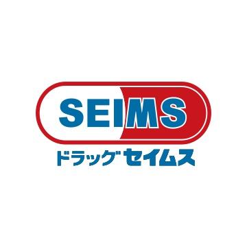 アノンド清瀬(ドラッグセイムス)