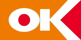 アノンド清瀬(オーケー)