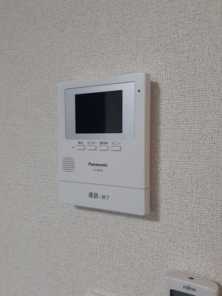 インハーリット