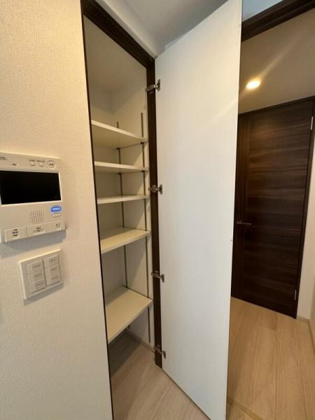 プライマル八王子横山町