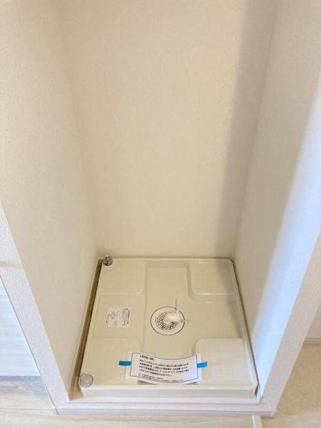 グレイス西八王子2
