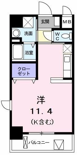 レイ　ペーラ