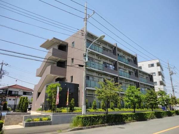 レイ　ペーラ