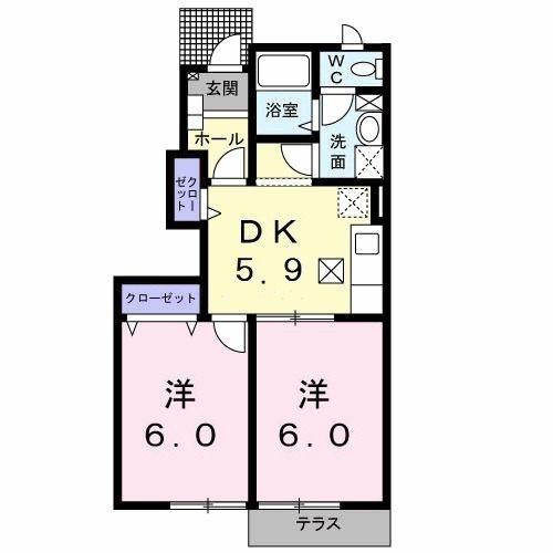 フィオ－レ