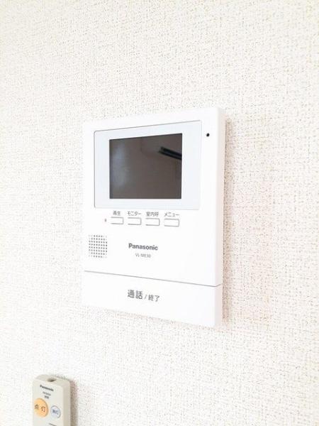 カーサ　デ　アドベ