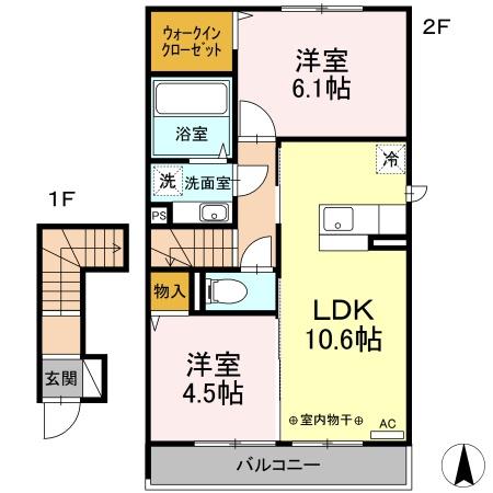 ココン　セレソ2