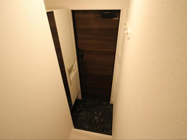 ココン　セレソ2