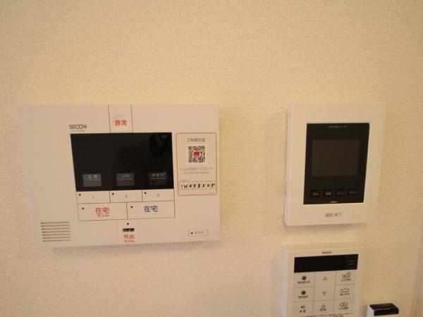 ココン　セレソ2