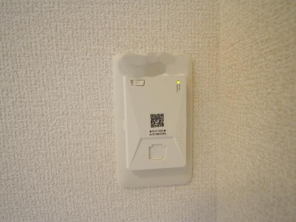 ココン　セレソ2