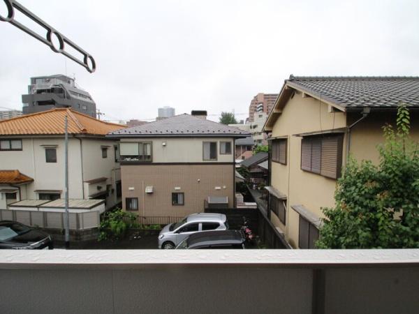 ココン　セレソ2