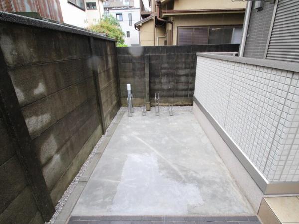 ココン　セレソ2