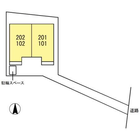 ココン　セレソ2