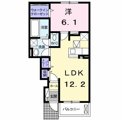 コンフォール