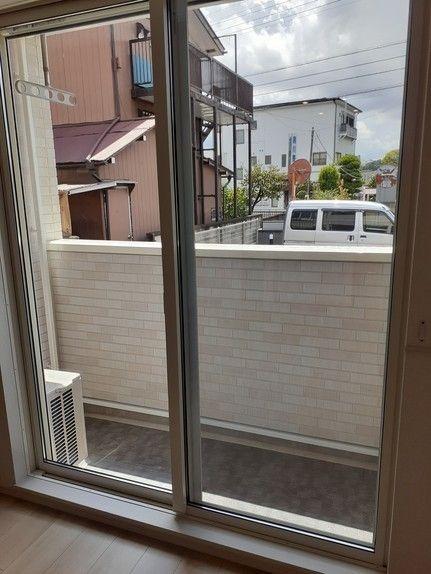 コンフォール
