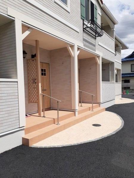 コンフォール