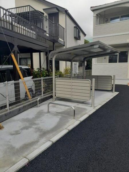コンフォール