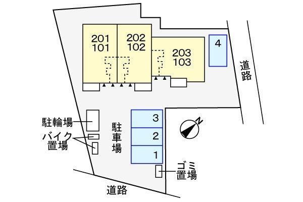 コンフォール