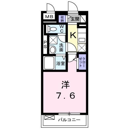 グラン　ソレーユ