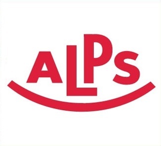 エリエント(スーパーアルプス)